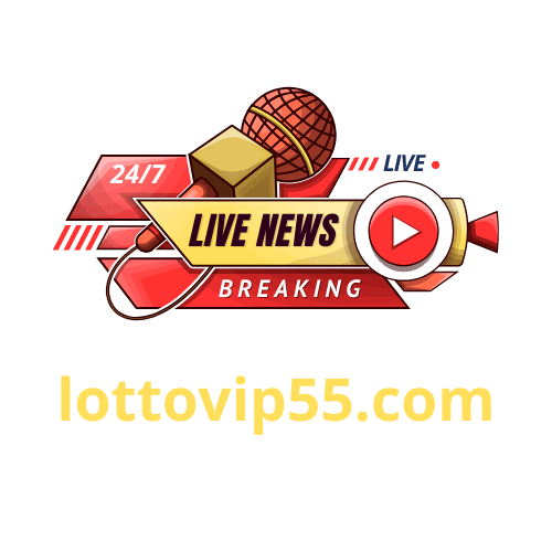 lottovip55.com