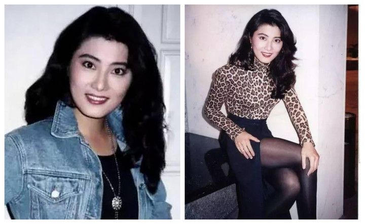 Dương Lệ Thanh phải giải nghệ sau cú đá của Chu Tỉ Lợi Dương Lệ Thanh chịu di chứng nặng sau cú đá thật của Chu Tỉ Lợi