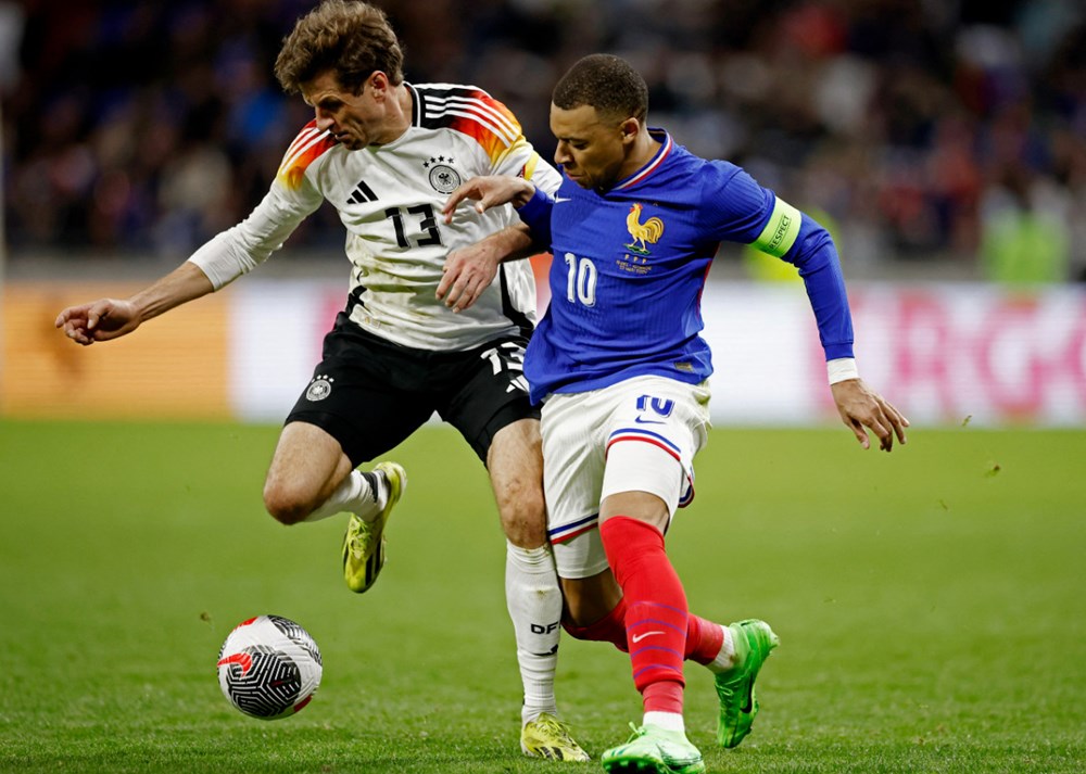 Cá cược bóng chuyền online – Hướng dẫn chi tiết và chiến lược hiệu quả cho người chơi